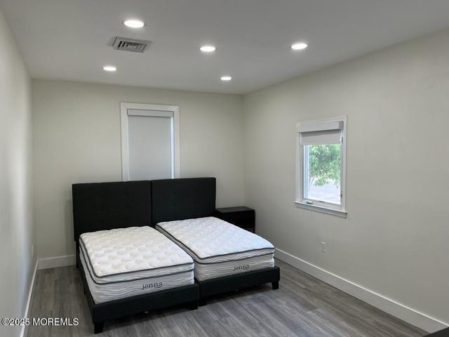 104 Pear Street, Oakhurst, NJ 07755