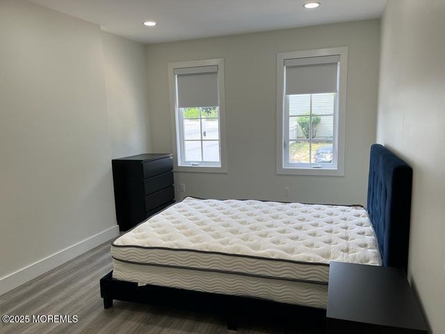 104 Pear Street, Oakhurst, NJ 07755