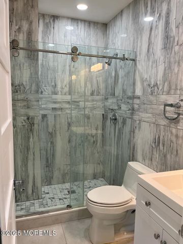 104 Pear Street, Oakhurst, NJ 07755