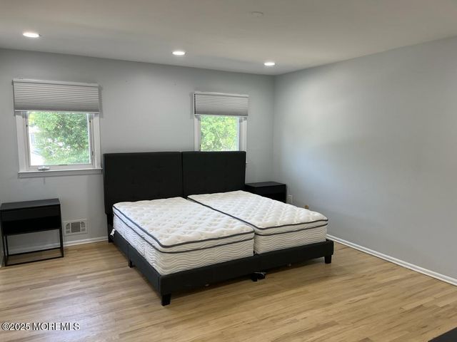 104 Pear Street, Oakhurst, NJ 07755