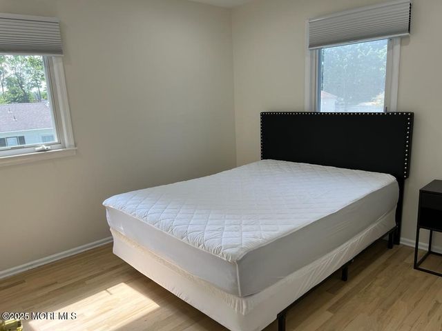 104 Pear Street, Oakhurst, NJ 07755