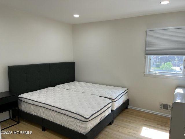 104 Pear Street, Oakhurst, NJ 07755