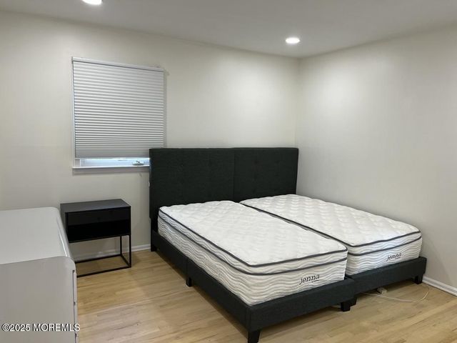 104 Pear Street, Oakhurst, NJ 07755