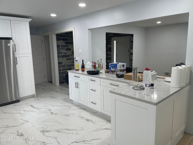 104 Pear Street, Oakhurst, NJ 07755