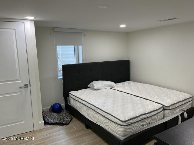 104 Pear Street, Oakhurst, NJ 07755