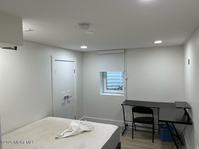 104 Pear Street, Oakhurst, NJ 07755