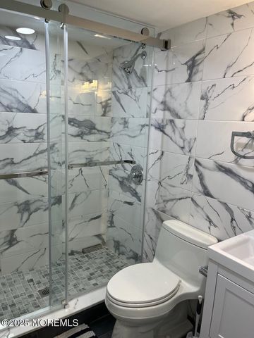 104 Pear Street, Oakhurst, NJ 07755