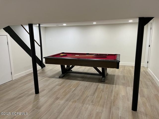 104 Pear Street, Oakhurst, NJ 07755