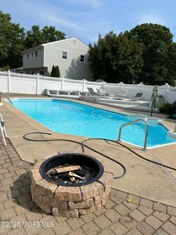 104 Pear Street, Oakhurst, NJ 07755