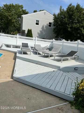 104 Pear Street, Oakhurst, NJ 07755