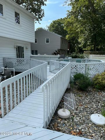 104 Pear Street, Oakhurst, NJ 07755