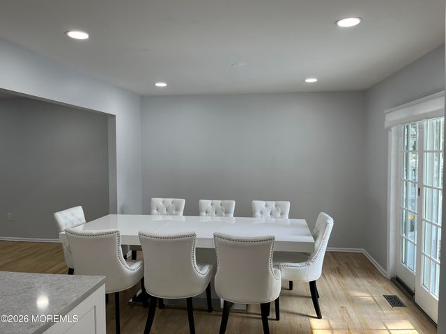 104 Pear Street, Oakhurst, NJ 07755