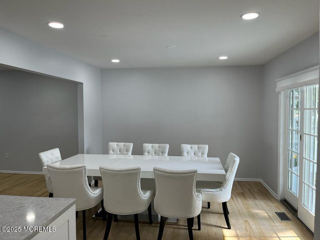 104 Pear Street, Oakhurst, NJ 07755