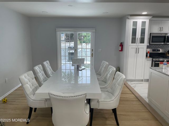 104 Pear Street, Oakhurst, NJ 07755