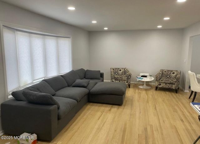 104 Pear Street, Oakhurst, NJ 07755