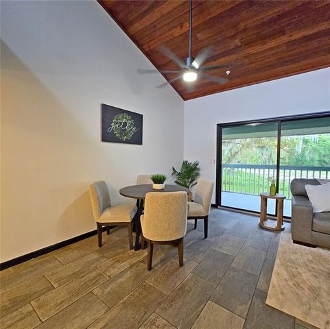 816 PINEWOOD CT 3126, Haines City, FL 33844