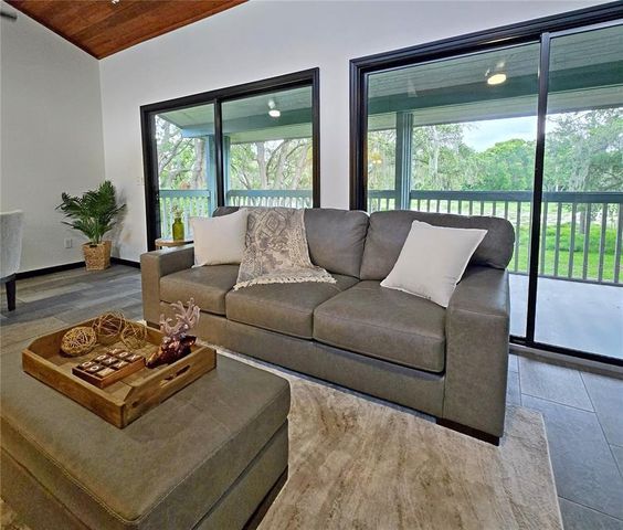 816 PINEWOOD CT 3126, Haines City, FL 33844