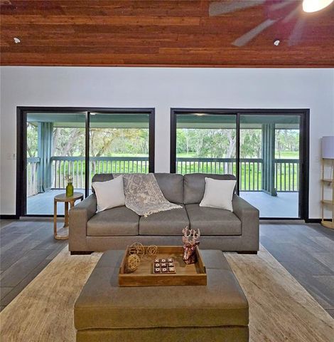 816 PINEWOOD CT 3126, Haines City, FL 33844