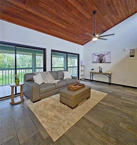 816 PINEWOOD CT 3126, Haines City, FL 33844
