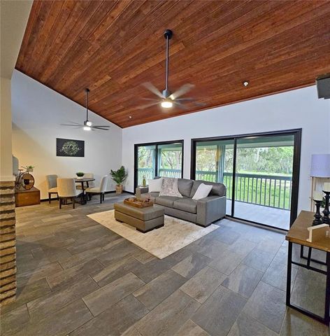 816 PINEWOOD CT 3126, Haines City, FL 33844