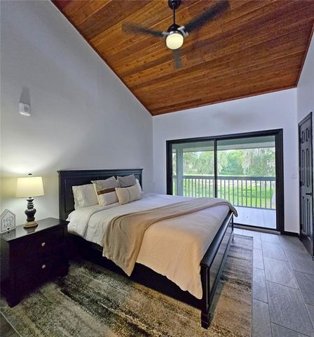 816 PINEWOOD CT 3126, Haines City, FL 33844