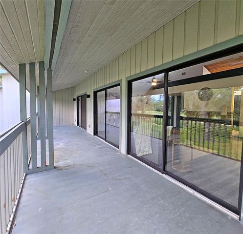816 PINEWOOD CT 3126, Haines City, FL 33844