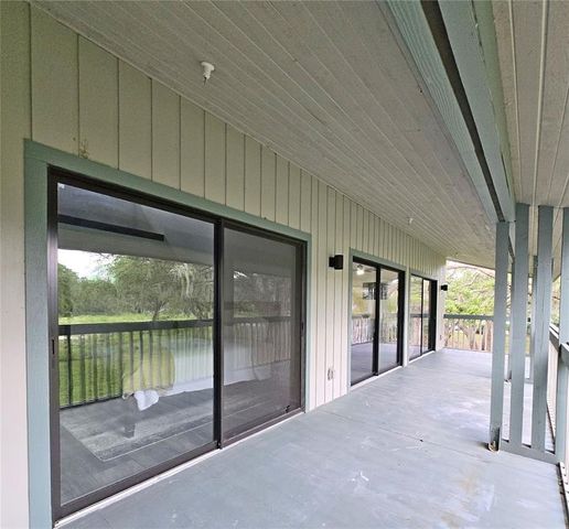 816 PINEWOOD CT 3126, Haines City, FL 33844