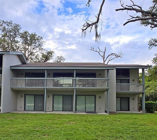 816 PINEWOOD CT 3126, Haines City, FL 33844