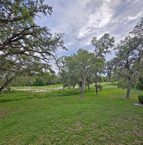 816 PINEWOOD CT 3126, Haines City, FL 33844