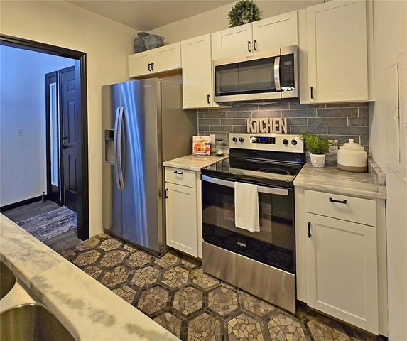 816 PINEWOOD CT 3126, Haines City, FL 33844