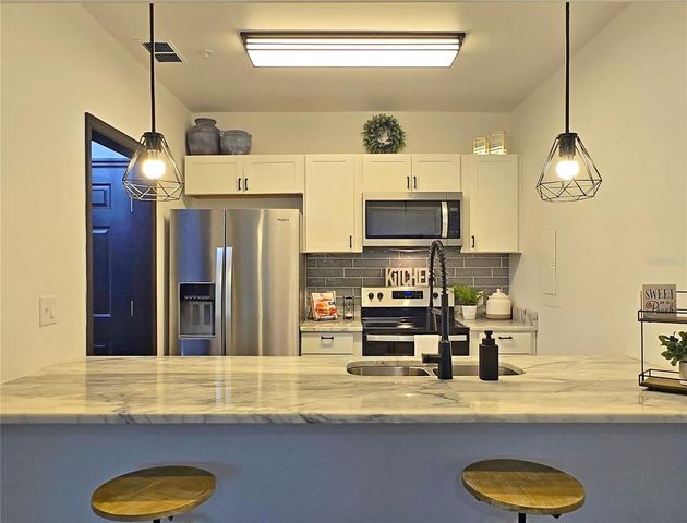 816 PINEWOOD CT 3126, Haines City, FL 33844