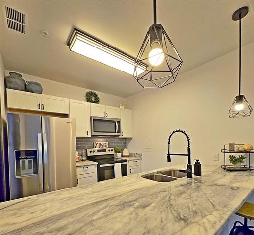 816 PINEWOOD CT 3126, Haines City, FL 33844