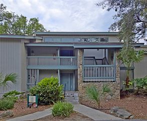 816 PINEWOOD CT 3126, Haines City, FL 33844