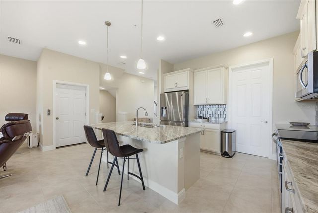 10435 PILOTHOUSE CIRCLE 125, Placida, FL 33946