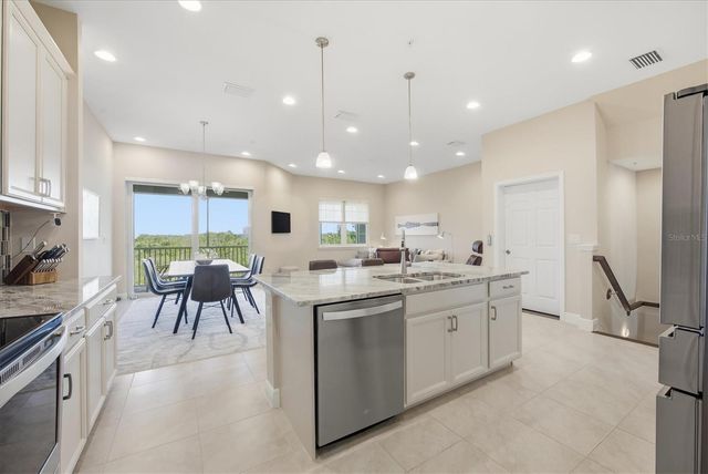 10435 PILOTHOUSE CIRCLE 125, Placida, FL 33946