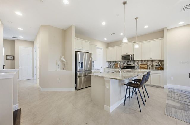 10435 PILOTHOUSE CIRCLE 125, Placida, FL 33946