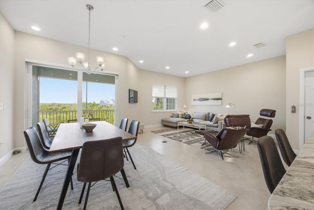 10435 PILOTHOUSE CIRCLE 125, Placida, FL 33946