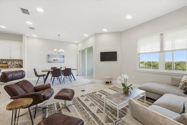 10435 PILOTHOUSE CIRCLE 125, Placida, FL 33946