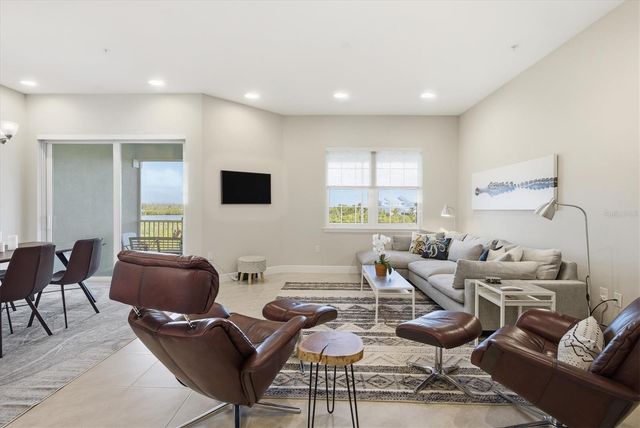 10435 PILOTHOUSE CIRCLE 125, Placida, FL 33946