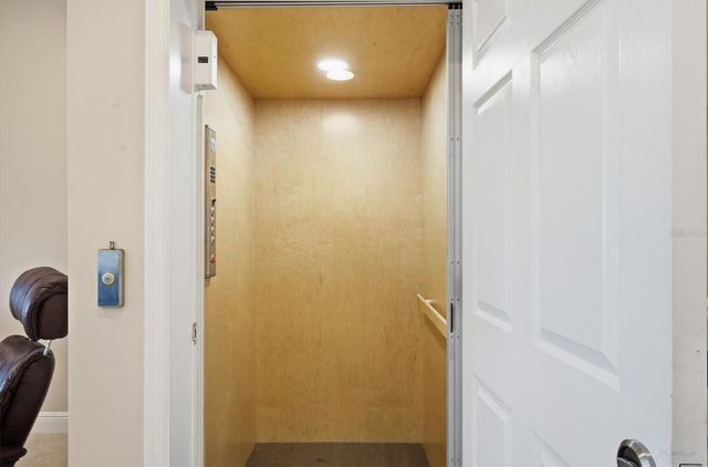 10435 PILOTHOUSE CIRCLE 125, Placida, FL 33946