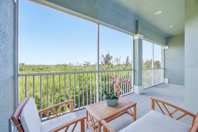 10435 PILOTHOUSE CIRCLE 125, Placida, FL 33946