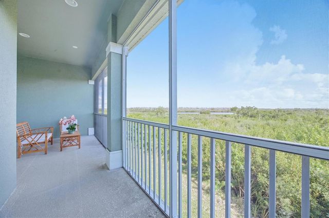 10435 PILOTHOUSE CIRCLE 125, Placida, FL 33946