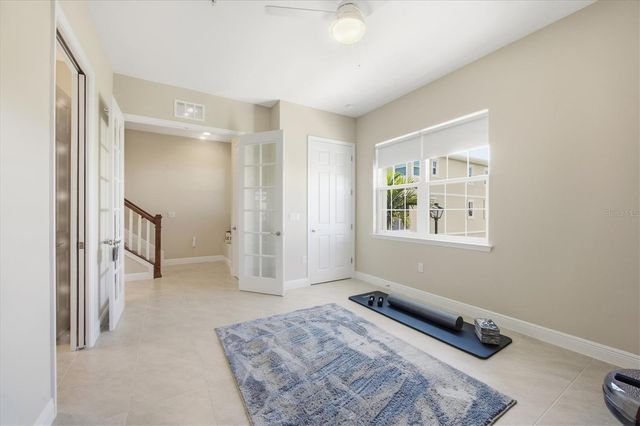 10435 PILOTHOUSE CIRCLE 125, Placida, FL 33946