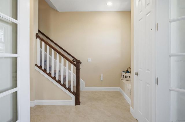 10435 PILOTHOUSE CIRCLE 125, Placida, FL 33946