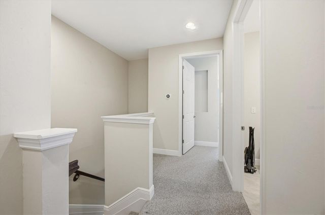 10435 PILOTHOUSE CIRCLE 125, Placida, FL 33946