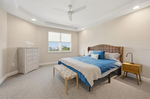 10435 PILOTHOUSE CIRCLE 125, Placida, FL 33946