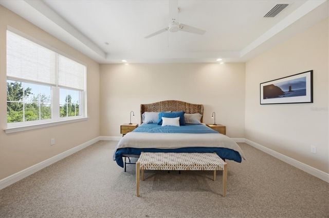 10435 PILOTHOUSE CIRCLE 125, Placida, FL 33946