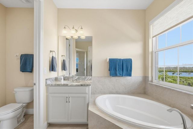 10435 PILOTHOUSE CIRCLE 125, Placida, FL 33946