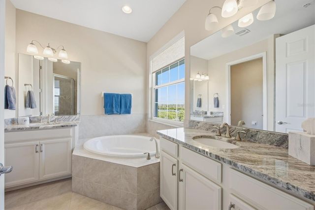 10435 PILOTHOUSE CIRCLE 125, Placida, FL 33946