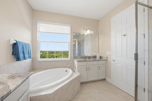 10435 PILOTHOUSE CIRCLE 125, Placida, FL 33946